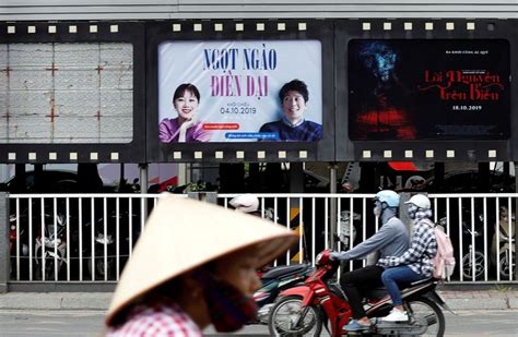 abominable film axed in malaysia after rebuffing order to cut china map by reuters