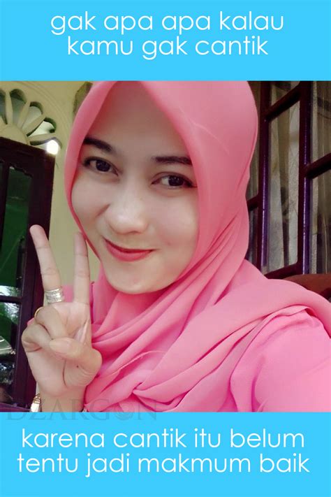 Download gambar meme dp bbm grup sepi lucu kocak gokil terbaru via gambar.co.id. Wow 15+ Gambar Lucu Pakai Hijab - Richa Gambar
