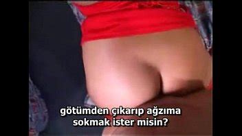 Turkce Altyazi Ensest Porno Search Xvideos Com My XXX Hot Girl