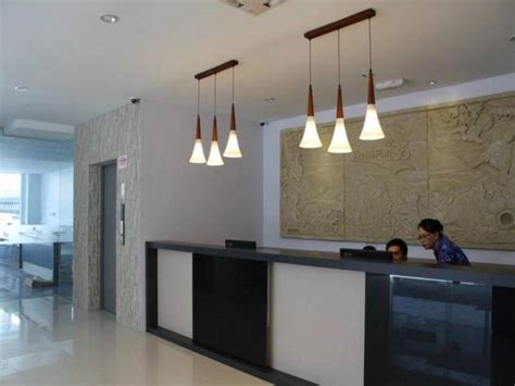 Hotel Puri 36 Kota Kinabalu 2024 Updated Prices Deals