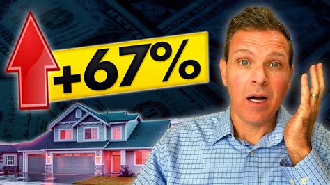 Realtor Com Niantic at William Frazier blog