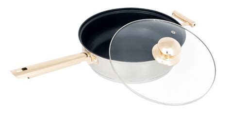 Best 10 Inch Frying Pan With Lid In 2023 World Of Pans