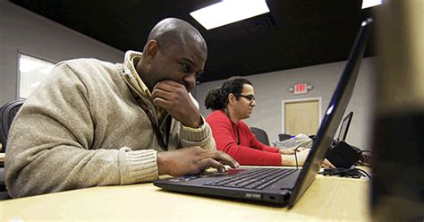 Group fitness classes help you achieve your fitness goals while having fun at the same time! Boot camp helps students crack code of computer programming