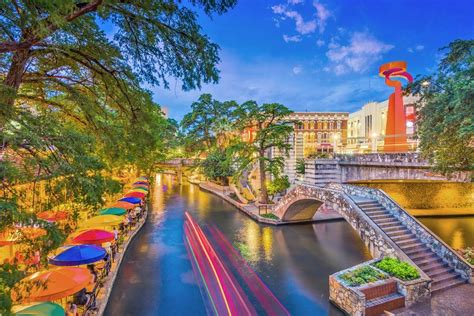 12 Top Rated Day Trips From Austin Tx Planetware