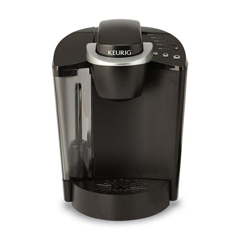 Keurig B48 K45 Elite Coffee Maker Black Reviews 2022