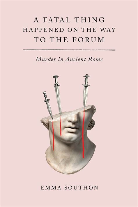 A Fatal Thing Happened On The Way To The Forum Hardcover Abrams