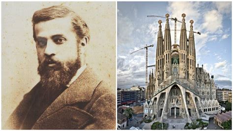 10 Most Famous Architects Of All Times And Their Greatest