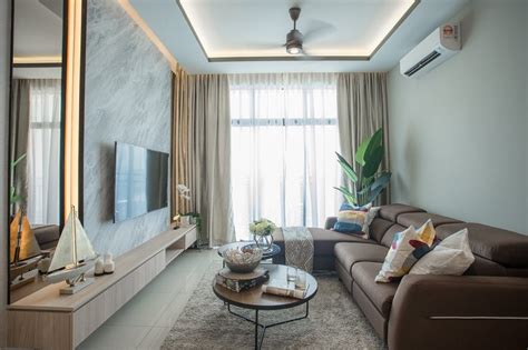 Living Room Ideas For Small Condo | www.resnooze.com
