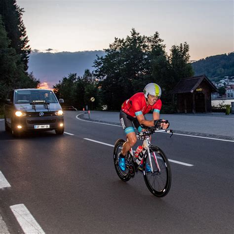 Race around austria подтвержденный клуб. Race Around Austria findet im August statt | radsport-news.com