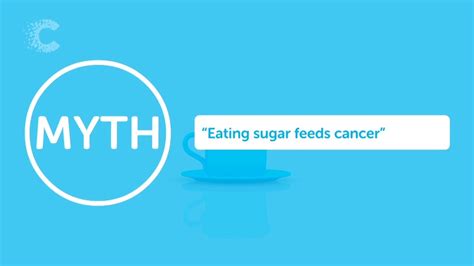Select your job title and find out how much you could make at cancer research uk. Does Sugar Feed Cancer? - YouTube
