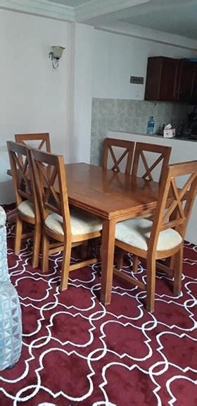 Find it locally or across the nation. Used Furniture for Sale - Addis Ababa | Ethiopia Classifieds