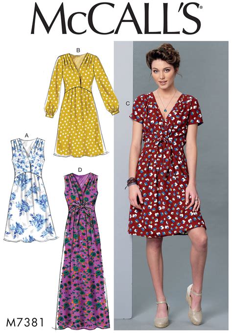 sewing pattern women dress dress sewing patterns pattern dress women