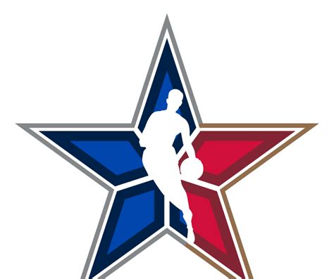 Nba Logo Png Isolated Pic Png Mart