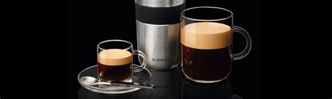 Guide To The Best Coffee Mugs Nespresso Au