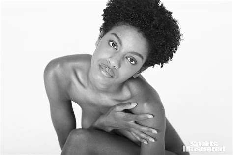 Ebonee Davis Nude 84 Photos And Videos The Fappening
