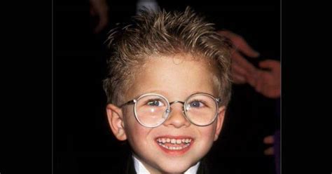Ever Wonder What The Kid From Stuart Little Looks Like Now Thatviralfeed