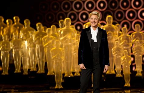 The Most Memorable Oscar Moments