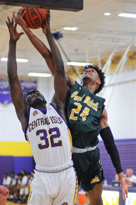 Photos, address, and phone number, opening hours, photos, and user reviews on yandex.maps. Musketeers hold off Patriots 60-58 | TBR News Media