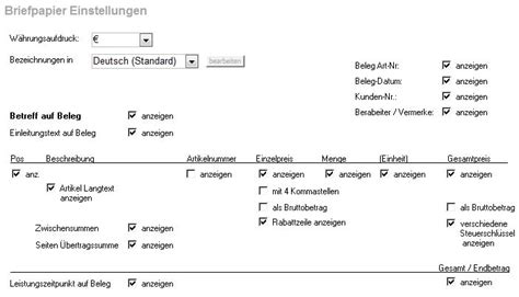 Alles zum thema qualifiziertes arbeitszeugnis: Begleitschreiben Zum Arbeitszeugnis / 31 Beste Textbausteine Vorlagen Bilder | siwicadilly.com ...