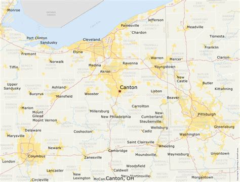 Best Places to Live | Compare cost of living, crime, cities, schools