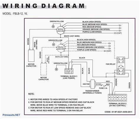 Note that left most wire in the tank must be lengthier than other four wires in the tanks, because this is the wire which is connected. Atwood Water Heater Parts Diagram | My Wiring DIagram