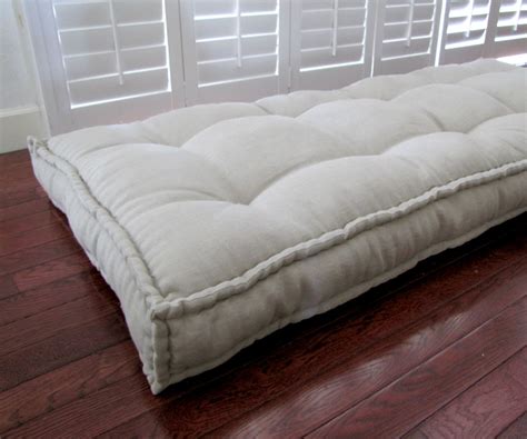 Daybed Mattress Outdoor Daybed Mattress Style And Comfort Maker For