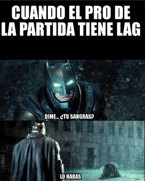 ¡elige tu actividad favorita y lucha en arenas de todo el mundo! Meme videojuego por steammexico.mx Prepárate #gamer # ...