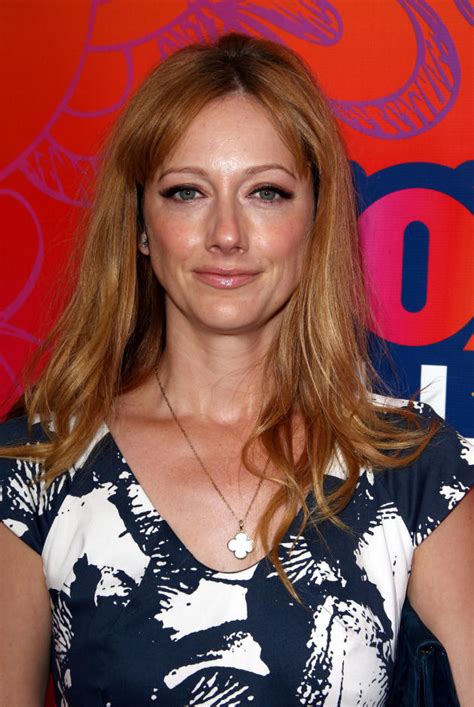 Judy Greer To Play Key Role On Two And A Half Men Tv Fanatic