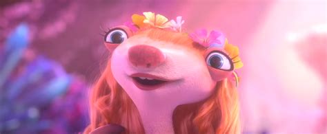 Image Brooke Geotopiapng Ice Age Wiki Fandom Powered By Wikia