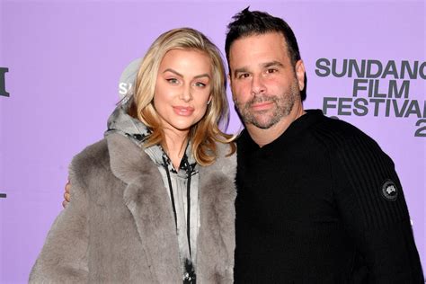Jean pieri / medianews group/st. Ex Wife Kent Christmas Divorce - Who Is Alexandra ...