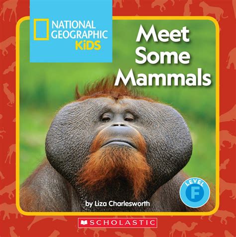 National Geographic Kids Guided Reader Pack E F Classroom