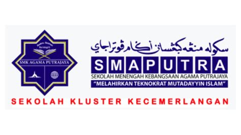 *dijangka dibuka bulan september 2020 ◾ tarikh ditutup: Permohonan Tingkatan 1 SMKA Putrajaya Sekolah Kawalan 2018 ...