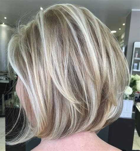 Trendy Layered Bob Hairstyles You Can T Miss Layered Bob