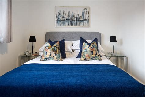 Cheshire | Simple Life Homes, beautiful family homes to rent.