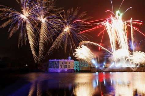 Free delivery on all uk orders over £99 | free returns. Fireworks Leeds - Bing Wallpaper Download