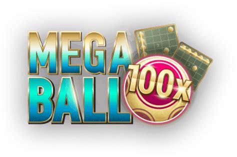 Payouts up to 500x on straight up bets. Mega Ball 100x Live Casino Game Guide - Best Sports Betting