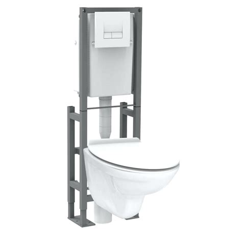 Entra hoy y descubre todas nuestras mejores ofertas y descuentos exclusivos. Brico depot wc suspendu - passions photos
