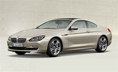 Can't use system restore, same reason. BMW 6 Series in India | Features, Reviews & Specifications | SAGMart