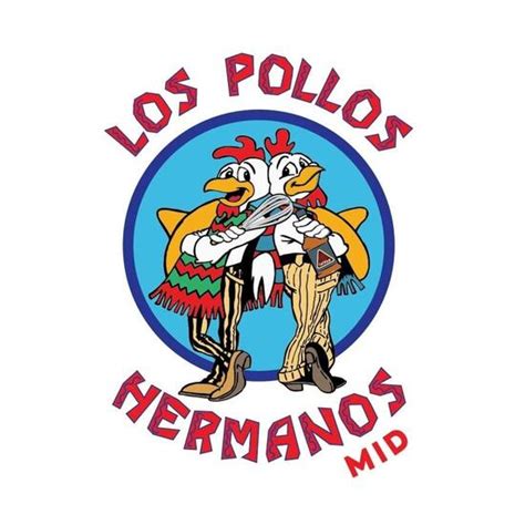 Los Pollos Hermanos Mid Restaurant Merida Restaurant Reviews