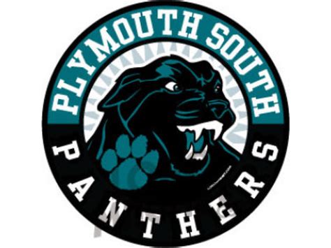 Plymouth South Wins Football Showdown Against North Plymouth Ma Patch