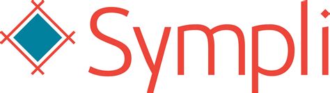 Introducing Sympli A New Cloud Based Tool To Eliminate Frustration