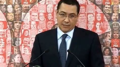 Other articles where victor ponta is discussed: Victor Ponta 2020 - Victor Ponta invitat la Antena 3 - 1 ...
