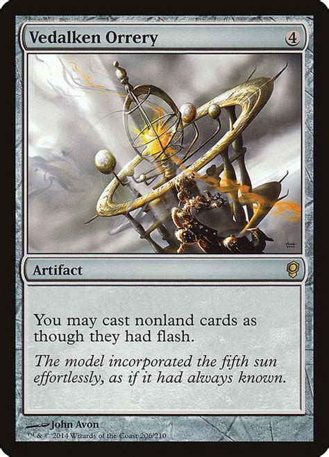 Card price last updated on 11 jul. Top 30 Flash Cards in Magic: The Gathering | HobbyLark
