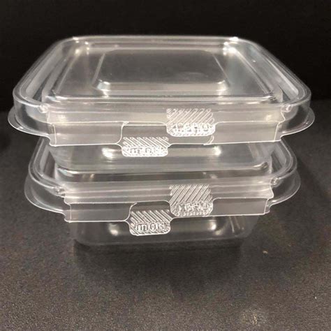 We did not find results for: China Clear Square Disposable Plastic Salad Container ...