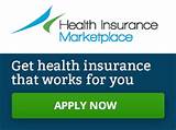 Apply For Affordable Health Insurance Photos