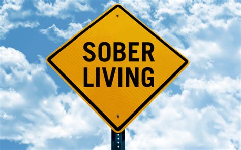 What Does Living A Sober Life Mean Lighthouse Recovery Institute