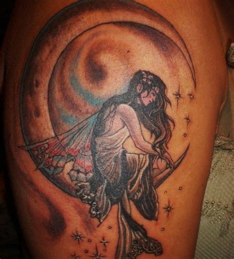FOTOS INFO Tatuajes de seres mitológicos Portalnet CL Tatuajes fuerza Tatuajes de tinta