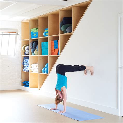 Mudra yoga london offers a timetable of daily yoga classes delivered by in north london by the finest teachers in a friendly and welcoming based opposite the beautiful clissold park just off church st in stoke newington, london. Yogahome | Yoga, Pilates, pre & postnatal classes in Stoke ...