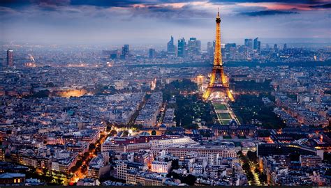 Paris 8k Wallpapers Top Free Paris 8k Backgrounds Wallpaperaccess