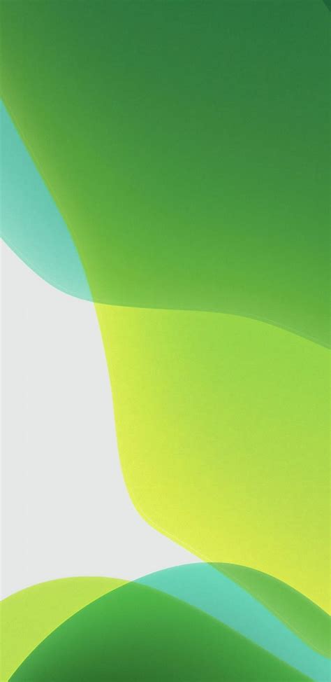 Abstractgreen Light Green Mobile Hd Phone Wallpaper Pxfuel